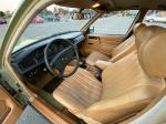 Mercedes-Benz 190 D 1984 года (NA)